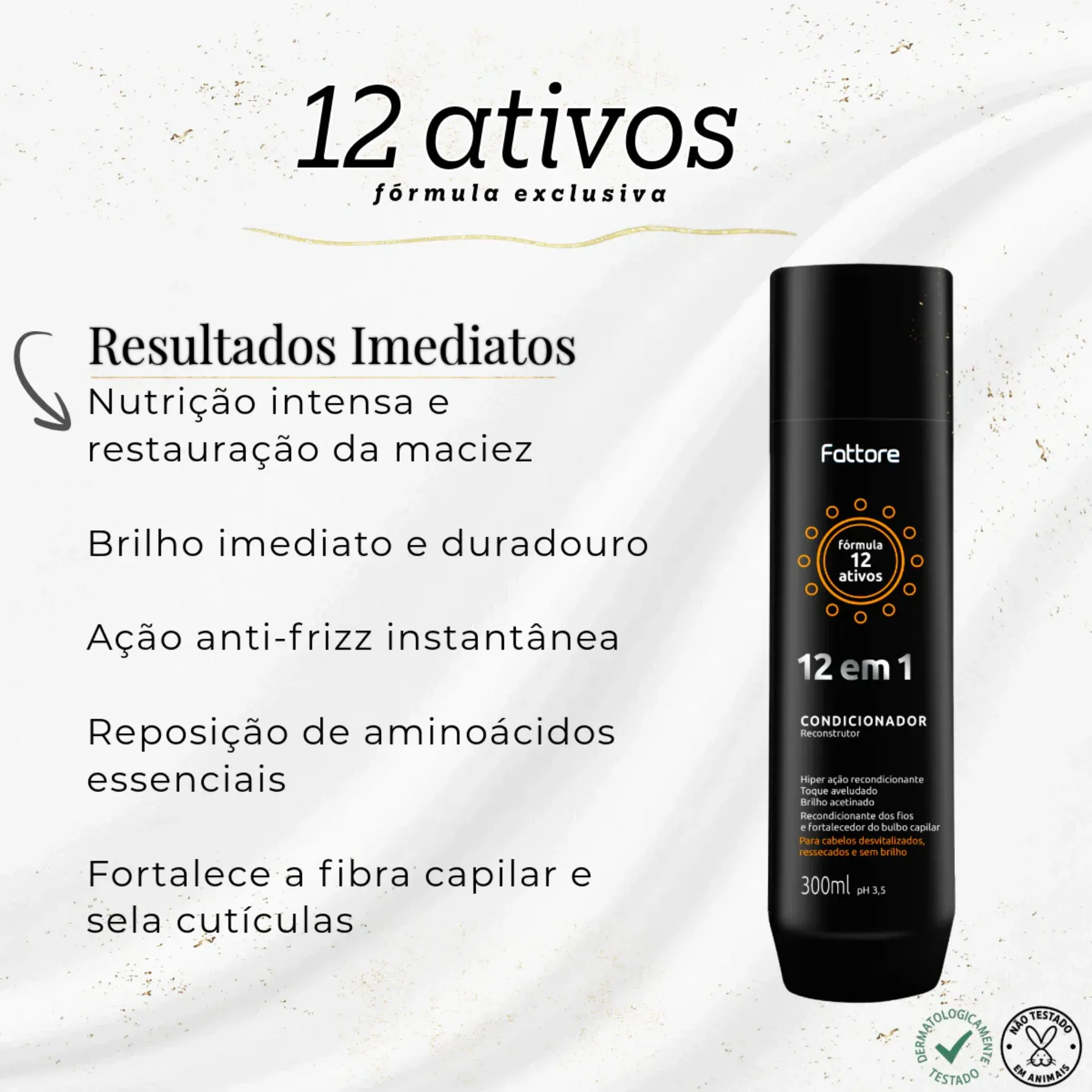 COND FATTORE -2-
